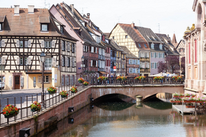 Avocat Colmar